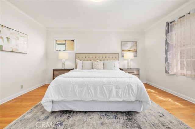 Detail Gallery Image 25 of 40 For 1685 Roosevelt, Altadena,  CA 91001 - 3 Beds | 2 Baths