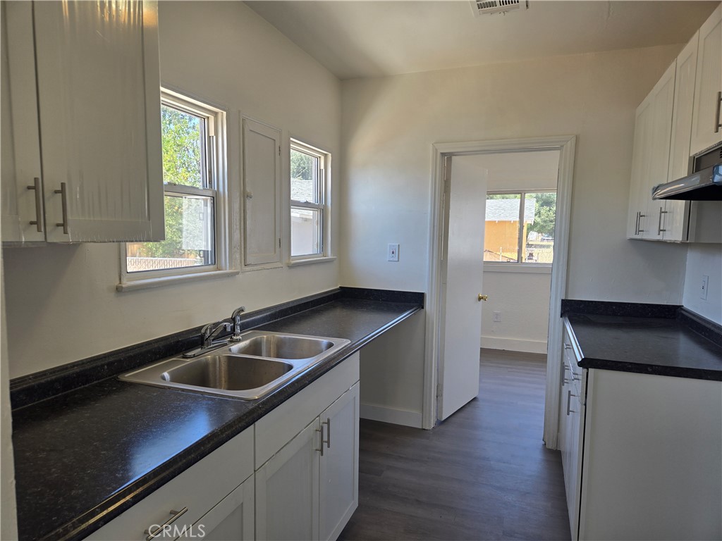 MLS #IG26123472 image #4