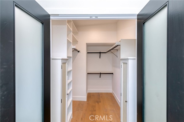 4651 Los Patos Avenue, Huntington Beach CA: https://media.crmls.org/medias/88191bc8-1989-461d-8bc7-5edea81897db.jpg