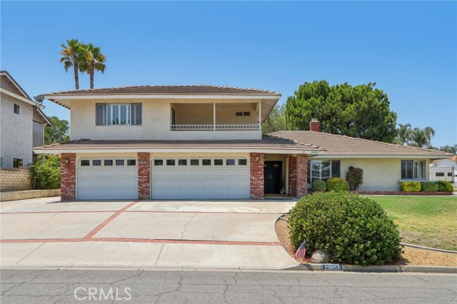 Detail Gallery Image 1 of 1 For 23057 Canyon Lake Dr, Canyon Lake,  CA 92587 - 3 Beds | 2 Baths