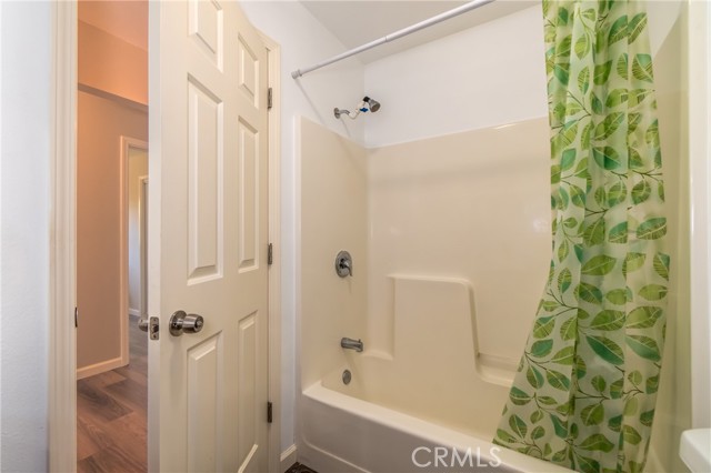 Detail Gallery Image 18 of 33 For 9335 Chippewa Trl, Kelseyville,  CA 95451 - 3 Beds | 2 Baths