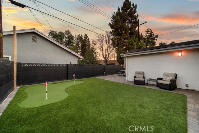 5228 E Minuet Lane, Anaheim CA: https://media.crmls.org/medias/881926ba-fc7d-40a9-b2d5-750ac7cbc835.jpg