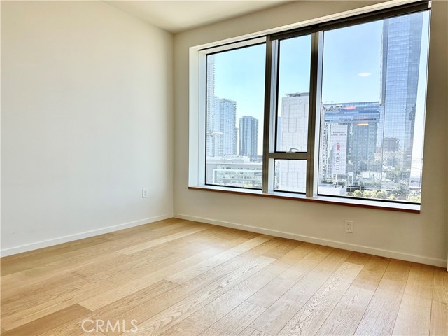 Detail Gallery Image 17 of 26 For 889 Francisco St #1006,  Los Angeles,  CA 90017 - 2 Beds | 2/1 Baths