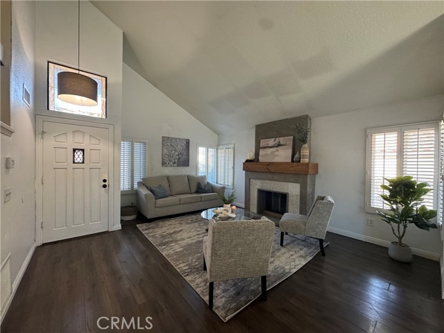 Detail Gallery Image 18 of 29 For 71 Oak Cliff Dr, Pomona,  CA 91766 - 3 Beds | 2/1 Baths