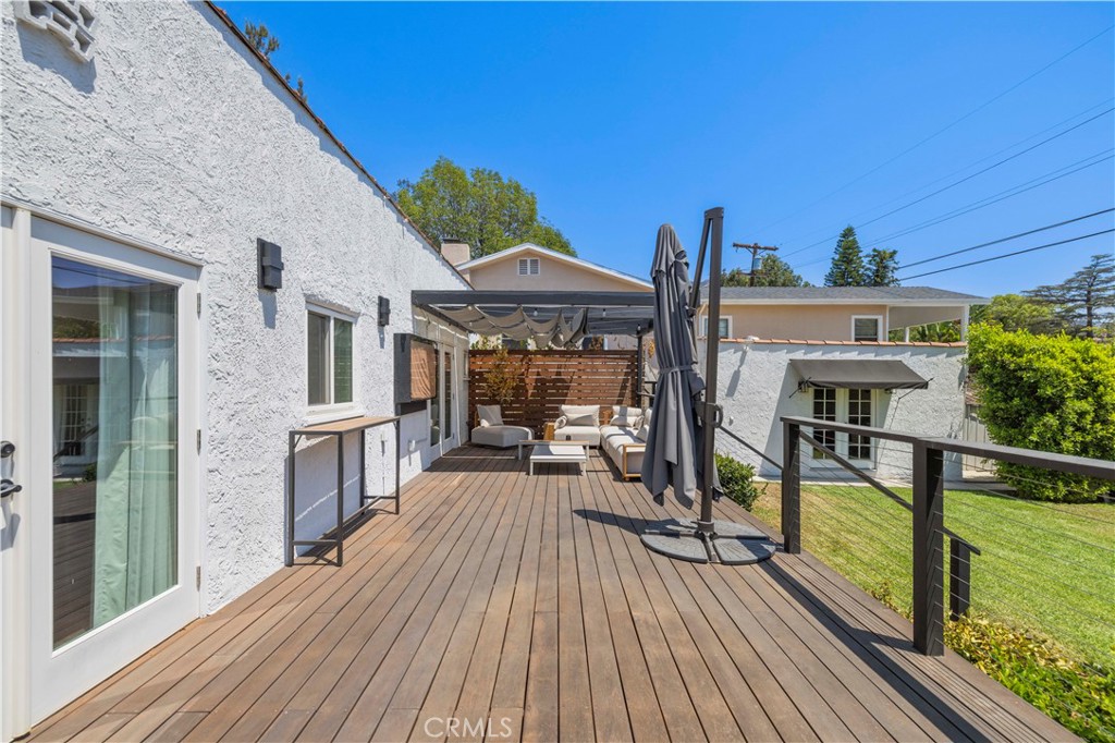 MLS #GD26175587 image #44