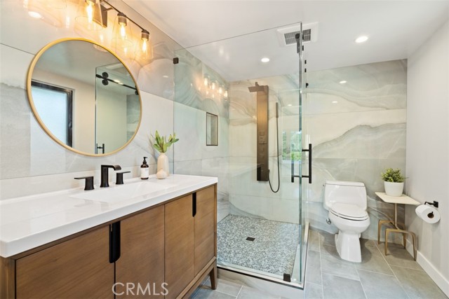 4 Oceanaire Drive, Rancho Palos Verdes, California 90275, 3 Bedrooms Bedrooms, ,3 BathroomsBathrooms,Residential,Sold,Oceanaire,SB22062456