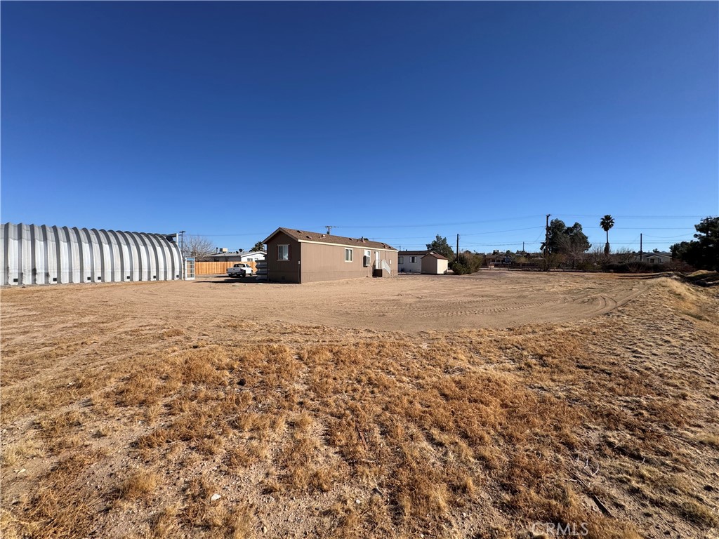 MLS #HD25079005 image #58