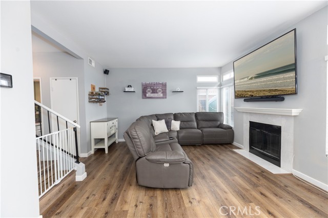 Detail Gallery Image 3 of 25 For 39640 Rustic Glen Dr., Temecula,  CA 92591 - 3 Beds | 2/1 Baths