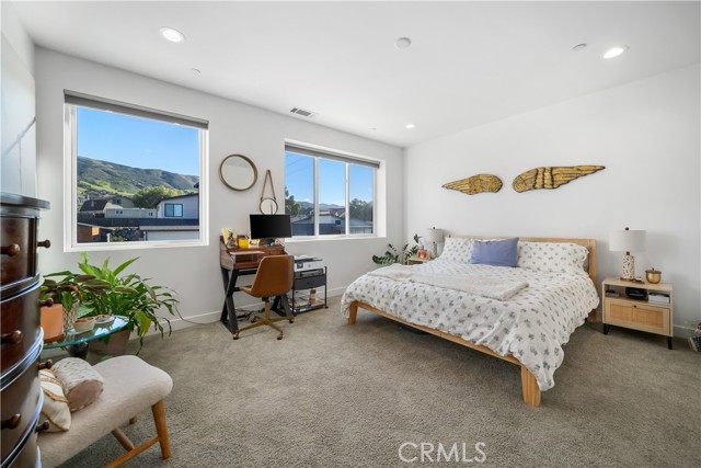 Detail Gallery Image 4 of 56 For 1459 Noveno Ave, San Luis Obispo,  CA 93401 - 3 Beds | 2/1 Baths