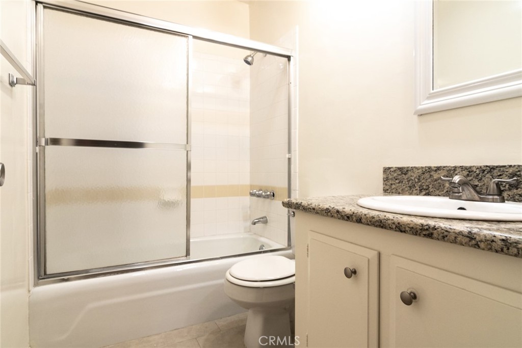 MLS #IV25253372 image #9