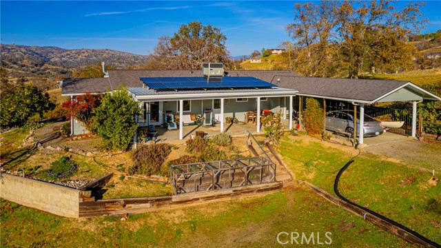 Detail Gallery Image 53 of 57 For 39532 Lilley Way, Coarsegold,  CA 93614 - 3 Beds | 2 Baths