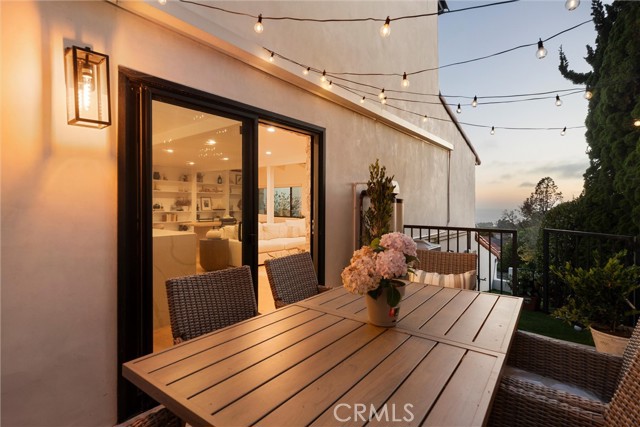 1016 Via Romero, Palos Verdes Estates, California 90274, 4 Bedrooms Bedrooms, 0 ,2 BathroomsBathrooms,Residential,For Sale,Via Romero,0,PV26124947 1016 Via Romero, Palos Verdes Estates, California 90274, 4 Bedrooms Bedrooms, 0 ,2 BathroomsBathrooms,Residential,For Sale,Via Romero,0,PV26124947