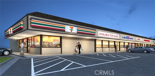 3588 Redondo Beach Boulevard, Torrance, California 90504, ,Commercial Lease,For Rent,3588 Redondo Beach Boulevard,CRSB24255329