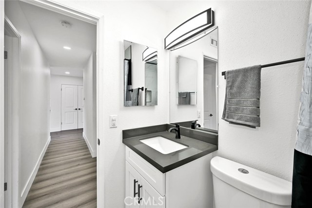 Detail Gallery Image 29 of 32 For 19623 Mapes Ave, Cerritos,  CA 90703 - 3 Beds | 2 Baths