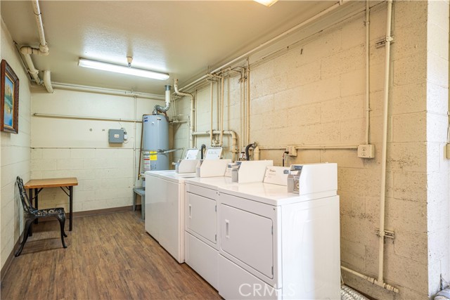 Detail Gallery Image 10 of 10 For 1349 Elm Ave, San Gabriel,  CA 91775 - – Beds | – Baths