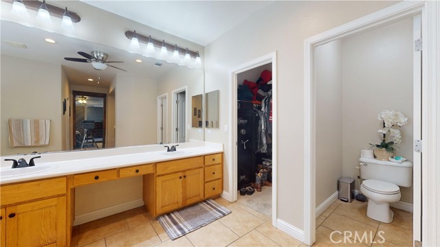 Detail Gallery Image 51 of 75 For 1652 Savannah Ct, Atwater,  CA 95301 - 5 Beds | 2/1 Baths
