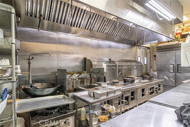 25805 Barton Road, Loma Linda, California 92354, ,Commercial Lease,For Rent,25805 Barton Road,CRTR25028650