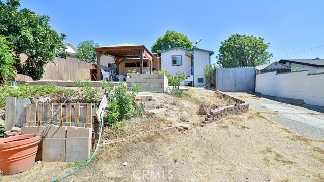 Detail Gallery Image 42 of 48 For 7672 Sunside Dr, San Gabriel,  CA 91770 - 2 Beds | 2 Baths