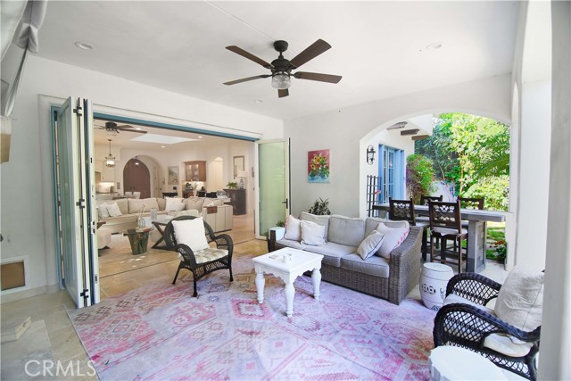 Detail Gallery Image 9 of 42 For 1015 Gardena, Encinitas,  CA 92024 - 4 Beds | 4/1 Baths