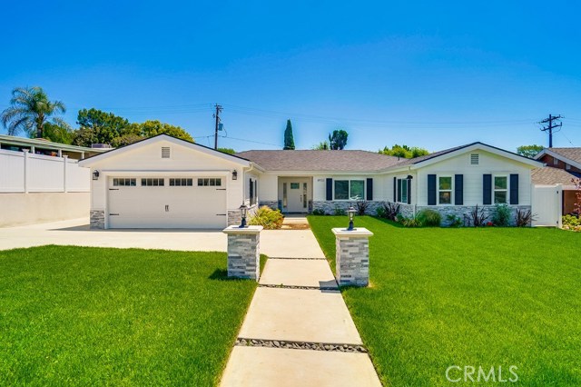 8932 Valley View Ave, Whittier, CA 90605