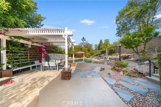 Detail Gallery Image 47 of 68 For 3048 Street of the Chimes, Chino Hills,  CA 91709 - 6 Beds | 6/1 Baths