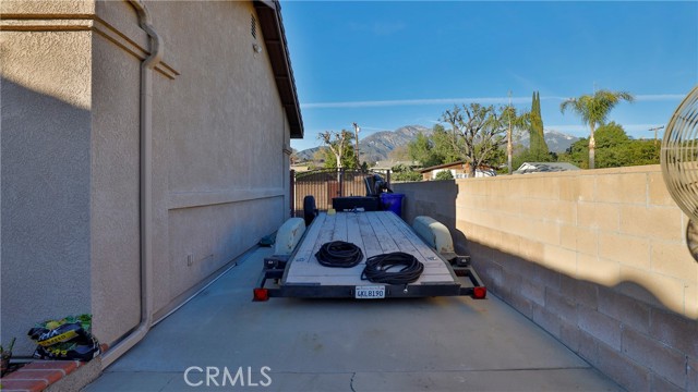 Detail Gallery Image 61 of 71 For 635 W 16th, Upland,  CA 91784 - 3 Beds | 2 Baths