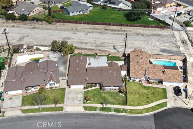 Detail Gallery Image 68 of 75 For 7401 Grandoaks, Stanton,  CA 90680 - 4 Beds | 3 Baths