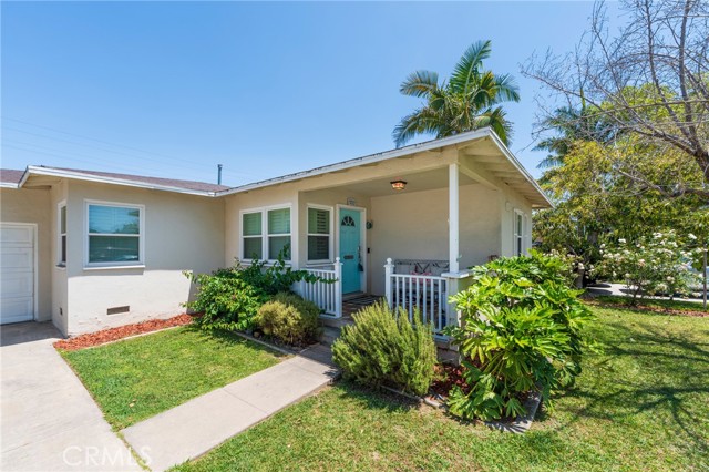 622 S Indiana Street, Anaheim CA: https://media.crmls.org/medias/881a0847-b471-4f49-b6db-12c82b757046.jpg