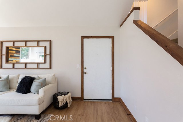 1320 Brentwood Circle A, Corona, CA, 92882 1320 Brentwood Circle A, Corona, CA, 92882