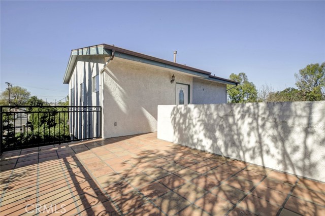 Detail Gallery Image 35 of 54 For 6648 Gaviota Ave, Lake Balboa,  CA 91406 - 4 Beds | 4 Baths