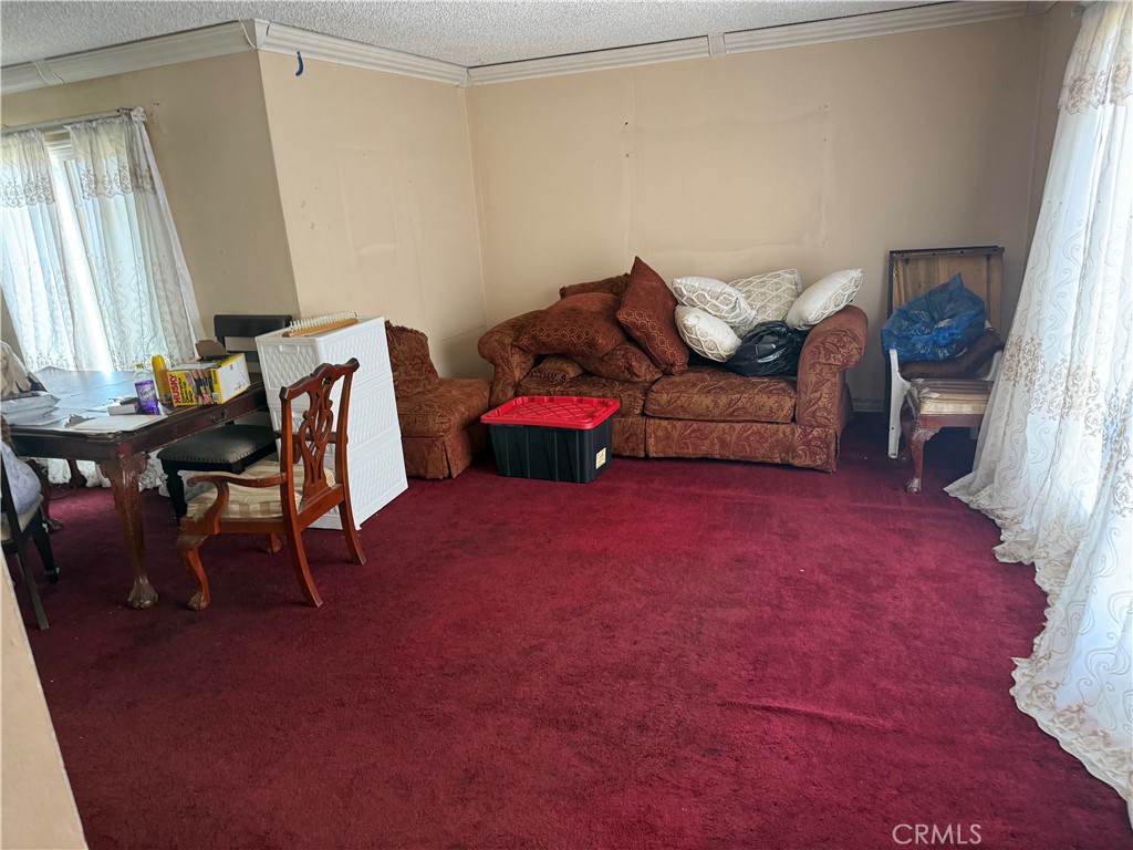 MLS #RS26146149 image #3