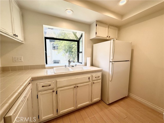 Detail Gallery Image 11 of 35 For 5736 Skyview Way #F,  Agoura Hills,  CA 91301 - 1 Beds | 1 Baths