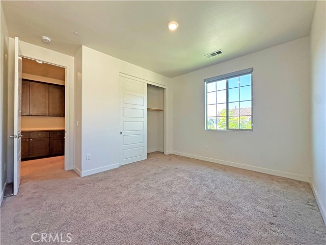 1635 Faldo Court, Upland CA: https://media.crmls.org/medias/881a6e80-7186-44a0-8c29-0ad2cb52be36.jpg