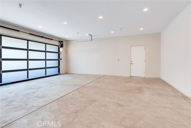 Detail Gallery Image 68 of 71 For 1922 Edgefair Ln, Redlands,  CA 92373 - 3 Beds | 3/1 Baths