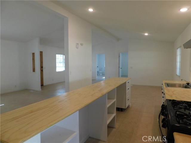 Detail Gallery Image 17 of 53 For 5700 W Wilson St #3,  Banning,  CA 92220 - 2 Beds | 2 Baths