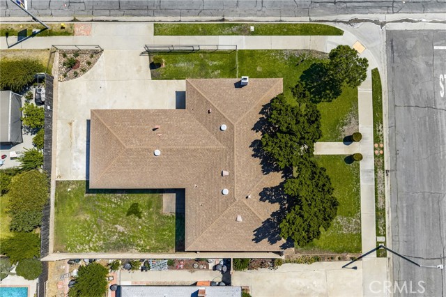 1644 Bradford Drive, Glendora CA: https://media.crmls.org/medias/881a8f31-197c-4c78-9d3b-0c26761a7a90.jpg