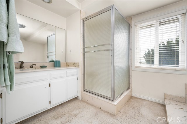 Detail Gallery Image 50 of 75 For 6040 Pat Ave, Woodland Hills,  CA 91367 - 5 Beds | 4/2 Baths