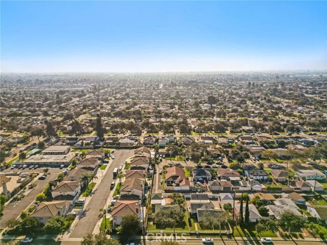 Detail Gallery Image 43 of 45 For 2100 W Valencia Dr, Fullerton,  CA 92833 - 3 Beds | 1 Baths