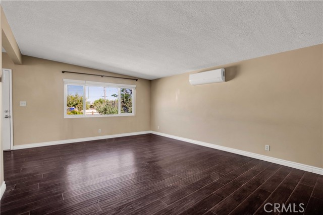 Detail Gallery Image 13 of 49 For 6590 El Rey Ave, Twentynine Palms,  CA 92277 - 2 Beds | 1 Baths