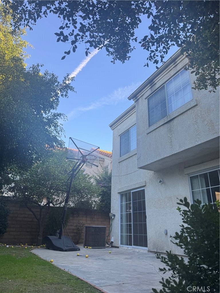 MLS #SR25279105 image #14