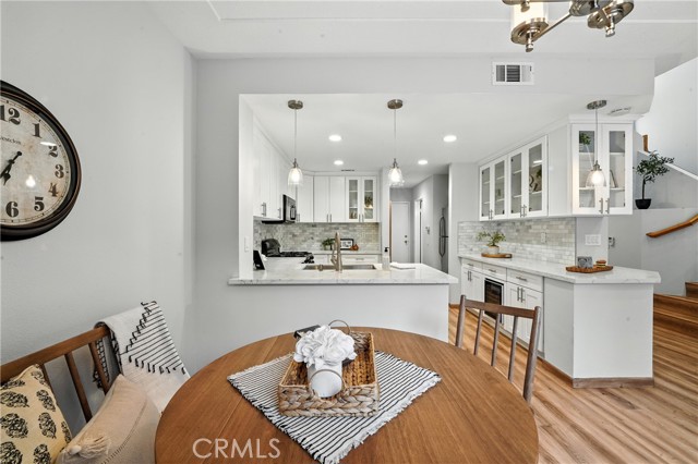 5 Pappagallo, Aliso Viejo CA: https://media.crmls.org/medias/881ad0cd-13fd-469b-b441-5f9246bb8590.jpg