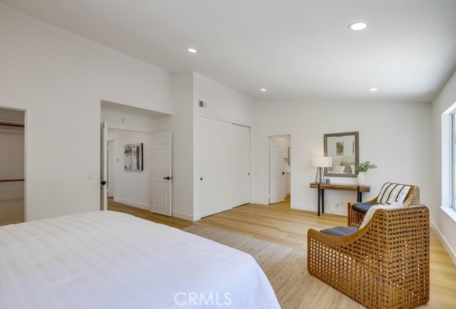 Detail Gallery Image 50 of 69 For 24362 Nugget Falls Ln, Laguna Niguel,  CA 92677 - 3 Beds | 2/1 Baths