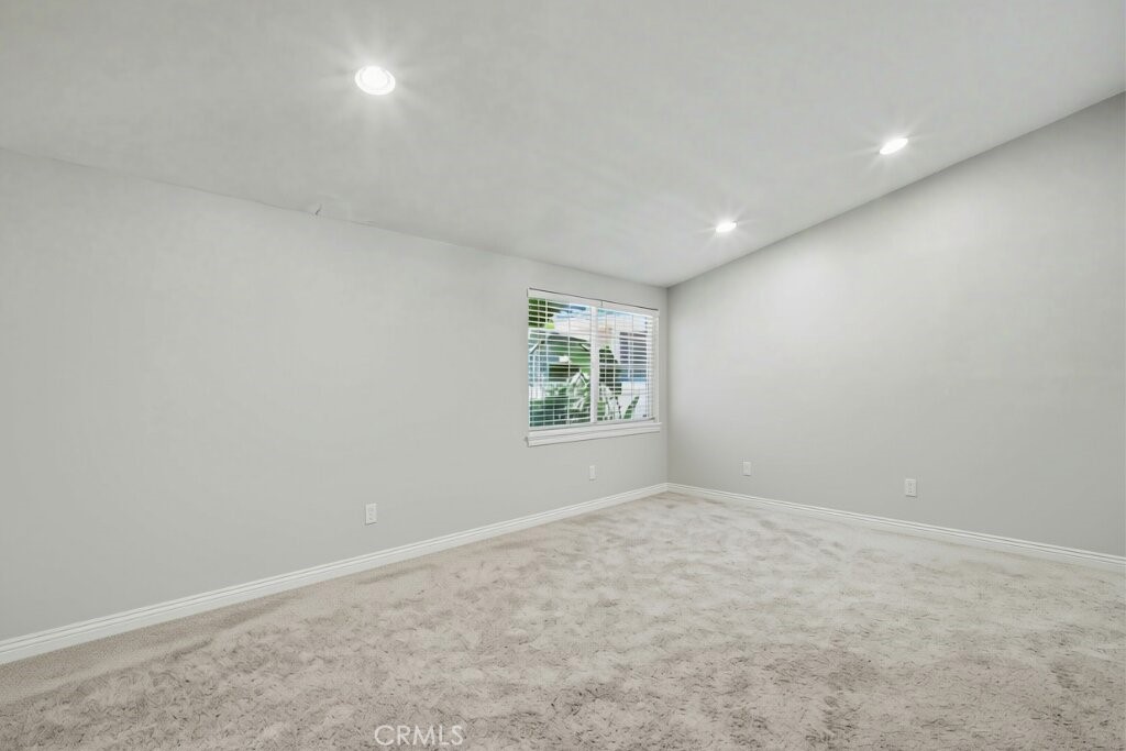 MLS #SR26158579 image #18