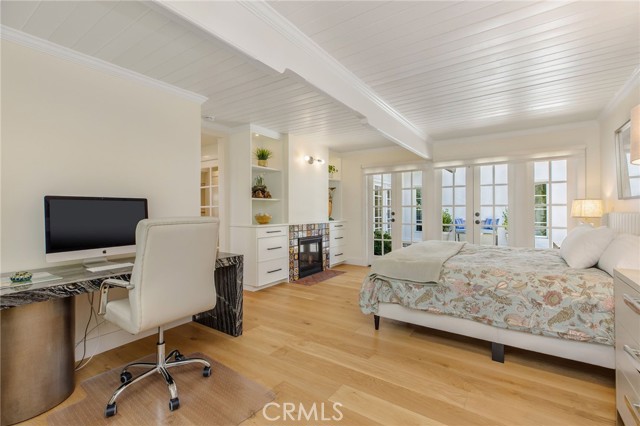 Image 23 of 42 For 3007 Harbor View