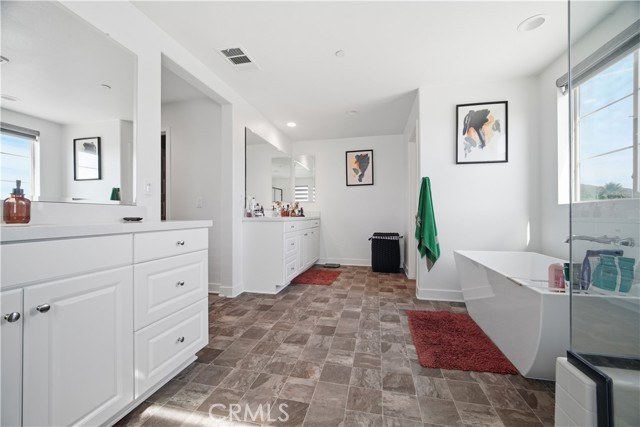 Detail Gallery Image 25 of 52 For 29387 Rockview Ct, Menifee,  CA 92584 - 5 Beds | 4 Baths