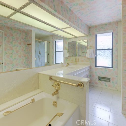 27341 Rainbow Ridge Road, Palos Verdes Peninsula, California 90274, 4 Bedrooms Bedrooms, ,3 BathroomsBathrooms,Residential,Sold,Rainbow Ridge,SB22186703