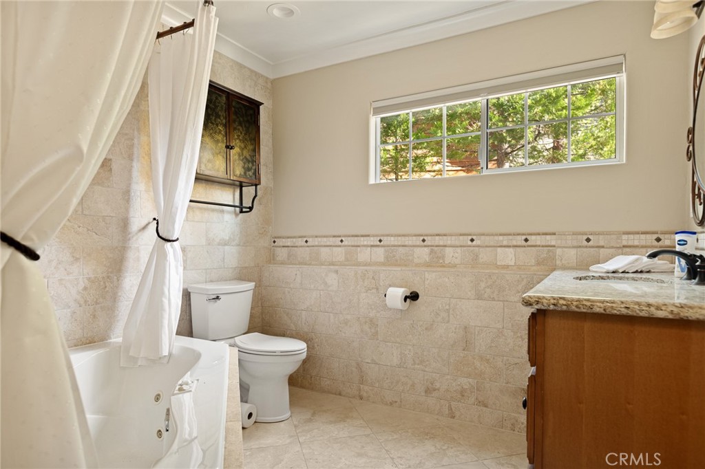 MLS #IG25269895 image #22