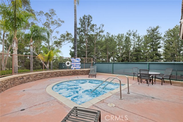 Detail Gallery Image 31 of 32 For 1017 S Gibraltar Ave, Anaheim Hills,  CA 92808 - 2 Beds | 2/1 Baths