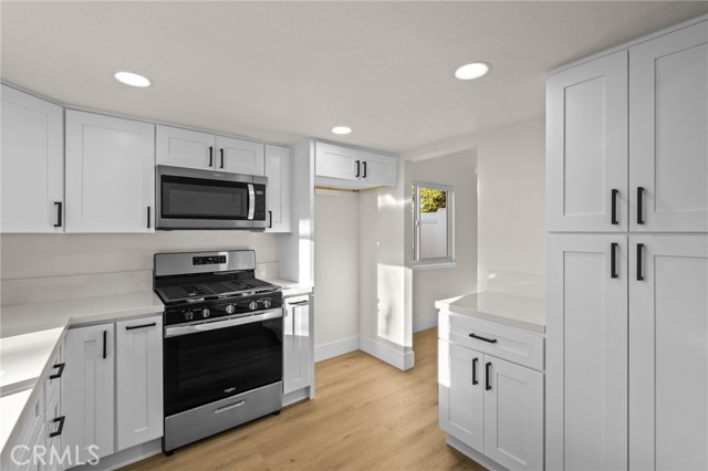 4 Bed Home for Sale in Rialto, California
