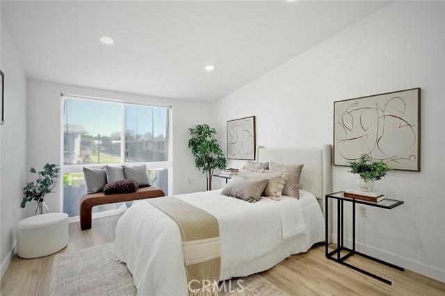 Detail Gallery Image 23 of 51 For 1462 Merion Way M2 - 30k,  Seal Beach,  CA 90740 - 2 Beds | 2 Baths